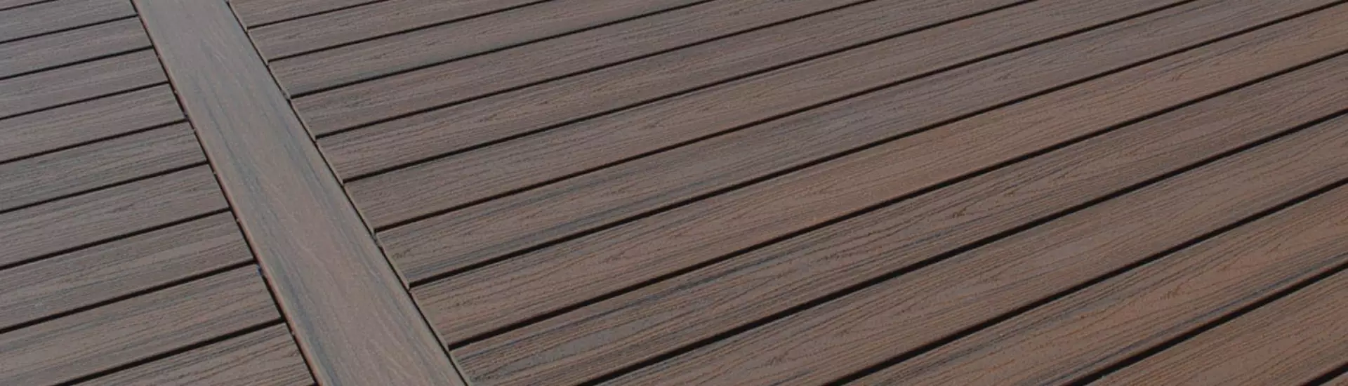 Snap-Loc for Modwood® Decking