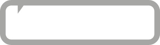 KlevaKlip Deck Building Products